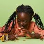 LEGO 71730 EPSKA BORBA – KAJ PROTIV SKALKINA - slika 4