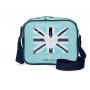 Pepe Jeans CUORE torba na rame  6275761 - slika 1