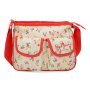 Pepe Jeans JOSELINE torba na rame 6255761 - slika 1