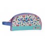 Pepe Jeans KENDAL neseser 6074161 - slika 1