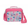 Pepe Jeans KASANDRA beauty case/torba na rame  60.245.61 - slika 1