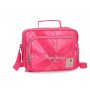 Pepe Jeans CLEA beauty case/torba na rame 60.645.61 - slika 1