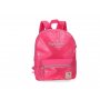Pepe Jeans CLEA ranac 60.622.61 - slika 1