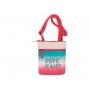 Pepe Jeans NICOLE torba na rame  65.455.51 - slika 1
