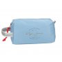 Pepe Jeans YOGA neseser  72.244.62 - slika 1