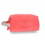 Pepe Jeans YOGA neseser  72.244.63 - slika 1