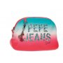 Pepe Jeans NICOLE neseser  65.445.51 - slika 1