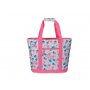 Pepe Jeans KASANDRA urban torba 60.266.61 - slika 1