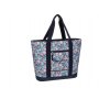 Pepe Jeans BELLA urban torba 65.166.51 - slika 1