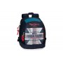 Pepe Jeans IAN ranac za šetnju 63.122.61 - slika 1