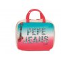 Pepe Jeans NICOLE torba  65.444.51 - slika 1