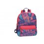 Pepe Jeans ANETTE ranac 65.322.51 - slika 1