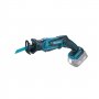 MAKITA DJR183Z Akumulatorska testera SOLO - slika 2