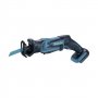 MAKITA DJR183Z Akumulatorska testera SOLO - slika 1
