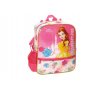 PRINCESS Princess ranac  20.121.61 - slika 1