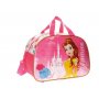 PRINCESS Princess putna torba  20.132.61 - slika 1