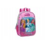 PRINCESS Princess ranac 38cm  25.423.A1 - slika 1
