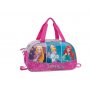 PRINCESS Princess putna torba 25.433.51 - slika 1