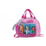 PRINCESS Princess beauty case / torba na rame  25.449.51 - slika 1