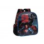 SUPERMAN – BATMAN SUPERMAN – BATMAN ranac 25.820.51 - slika 1