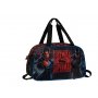 SUPERMAN – BATMAN SUPERMAN – BATMAN putna torba 25.833.51 - slika 1