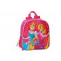 PRINCESS Princess ranac  28.720.51 - slika 1