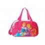 PRINCESS Princess putna torba 28.733.51 - slika 1