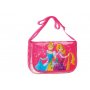 PRINCESS Princess torba na rame 28.751.51 - slika 1