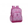 MOVOM SCHOOL ranac 30.625.51 - slika 1