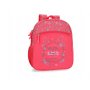 MOVOM ENJOY ranac 32cm  35.322.61 - slika 1