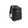 SOL'S TRADER ranac za laptop 373.900.80 - slika 1