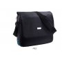 SOL'S REWARD torba za laptop 373.901.80 - slika 1