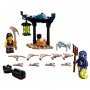 LEGO 71733 EPSKA BORBA – KOL PROTIV DUH RATNIKA - slika 2