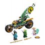 LEGO 71745 LOJDOV ČOPER ZA DŽUNGLU - slika 2