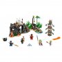 LEGO 71747 SELO ČUVARA - slika 2