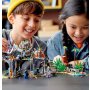 LEGO 71747 SELO ČUVARA - slika 4