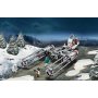 LEGO 75249 W-WING ZVEZDANI BORAC™ OTPORA - slika 3