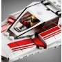 LEGO 75249 W-WING ZVEZDANI BORAC™ OTPORA - slika 4