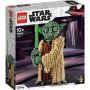 LEGO 75255 JODA™ - slika 1