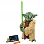 LEGO 75255 JODA™ - slika 2