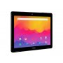 PRESTIGIO WIZE 4111 3G, Single Micro-SIM, 10.1 (800x1280), Quad Core CPU, 1GB/16GB, 0.3MP+2MP camera, 5000mAh battery - slika 2