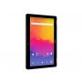 PRESTIGIO WIZE 4111 3G, Single Micro-SIM, 10.1 (800x1280), Quad Core CPU, 1GB/16GB, 0.3MP+2MP camera, 5000mAh battery - slika 3