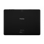 PRESTIGIO WIZE 4111 3G, Single Micro-SIM, 10.1 (800x1280), Quad Core CPU, 1GB/16GB, 0.3MP+2MP camera, 5000mAh battery - slika 4