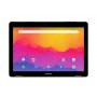 PRESTIGIO WIZE 4111 3G, Single Micro-SIM, 10.1 (800x1280), Quad Core CPU, 1GB/16GB, 0.3MP+2MP camera, 5000mAh battery - slika 1