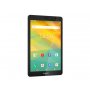 PRESTIGIO Node A8, Single SIM, (800x1280), Quad Core CPU, 1GB/32GB, 0.3MP+2MP camera, 5000mAh battery - slika 2