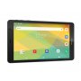PRESTIGIO Node A8, Single SIM, (800x1280), Quad Core CPU, 1GB/32GB, 0.3MP+2MP camera, 5000mAh battery - slika 3