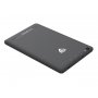 PRESTIGIO Node A8, Single SIM, (800x1280), Quad Core CPU, 1GB/32GB, 0.3MP+2MP camera, 5000mAh battery - slika 4