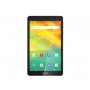 PRESTIGIO Node A8, Single SIM, (800x1280), Quad Core CPU, 1GB/32GB, 0.3MP+2MP camera, 5000mAh battery - slika 1