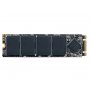 LEXAR NM100 512GB, M.2 SATA (6Gb/s), 550MB/s / 440MB/s, LNM100-512RB - slika 1