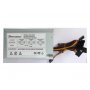 STARS SOLUTIONS Stars Solutions 500W - slika 1